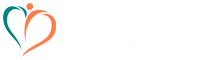 Jodrine Foundation Logo