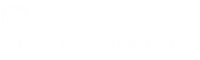 Jodrine Foundation Logo White